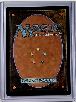 2024 MTG Magic The Gathering MH2 Modern Horizons 2 Retro Frame Foil 4 Dress Down - Image 2