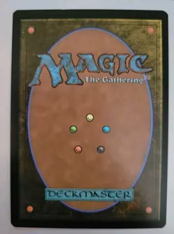 MTG - Final Fantasy: Queen Brahne (0149) - Uncommon - Near Mint - Image 2