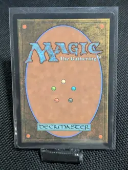 Virtue of Knowledge (Regular - Near Mint) MtG: Wilds of Eldraine [WOE #76] - Image 2