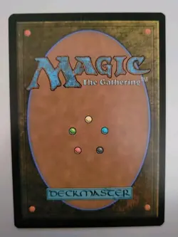 MTG - Final Fantasy: Prompto Argentum (0148) - Uncommon - Near Mint - Image 2