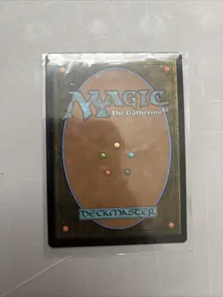 Ouroboroid - 201 - Edge of Eternities- Near Mint - MTG In Hand Mythic - Image 2