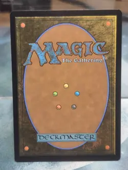 R 0229 Space-Time Anomaly Rare Edge of Eternities MTG EOE Sorcery - Image 2