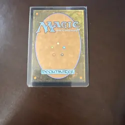 [1x] Inspiring Vantage - Foil - LP English Kaladesh MTG Magic - KLD - Ships Free - Image 2