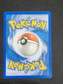 Bulbasaur Pokemon • Common • 93 Supreme Victors - Image 2