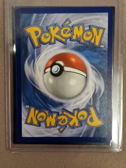 CARTE POKEMON ERIO 133/131 ALTERNATIVE EVOLUTIONS PRISMATIQUES EV8.5 NEUVE FR - Image 2