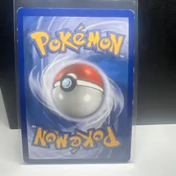 Trevenant - 55/146 - Pokemon XY Base Set Holo Rare Card LP - Image 2