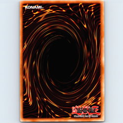 Yugioh Paleozoic Anomalocaris MP17-EN126 1st Edition Super Rare Holo - NM 💎 - Image 2
