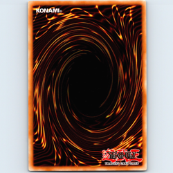 Yugioh Dimensional Barrier MP17-EN163 1st Edition Secret Rare Holo - NM 💎 - Image 2