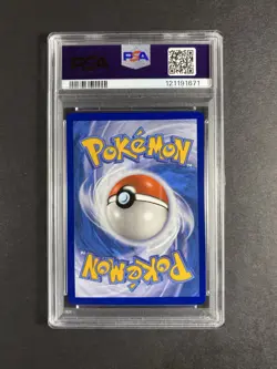 Beedrill V 161/189 - Astral Radiance - Alternate Art - Pokemon Card - PSA 10 GEM - Image 2