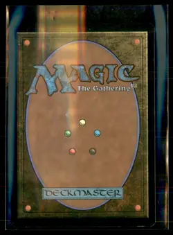 Magic: The Gathering Commander Legends: Battle for Baldur's Gate 21 4 Card Lo - Image 2