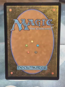 R 0168 Weapons Manufacturing Enchantment Rare Edge of Eternities MTG Card EOE - Image 2