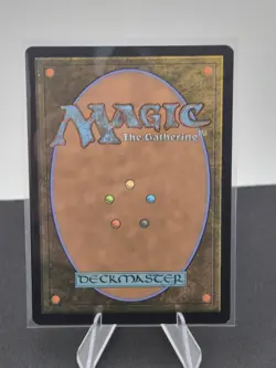 R 0168 Weapons Manufacturing Enchantment Rare Edge of Eternities MTG Card EOE - Image 2