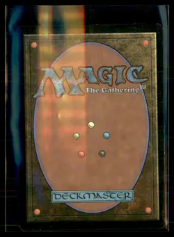 Magic: The Gathering Silvanus's Invoker Commander Legends: Battle for 5 Card Lo - Image 2