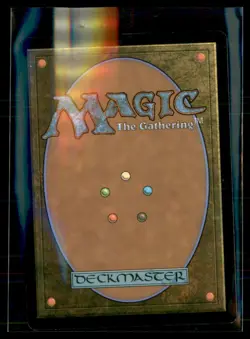 Magic: The Gathering Master Chef Commander Legends: Battle for Baldur 4 Card Lo - Image 2