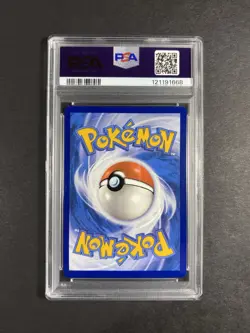 Charizard TG03/30 - Lost Origin - Trainer Gallery - Pokemon Card - PSA 10 GEM - Image 2