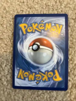 Pokemon TCG Arceus VSTAR Holo Ultra Rare Card 123/172 Brilliant Stars NM - Image 2