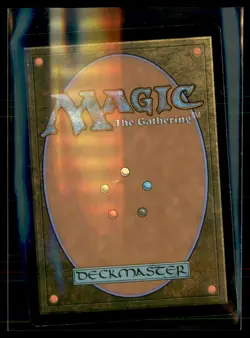 Magic: The Gathering Predatory Impetus Commander Legends: Battle for 5 Card Lo - Image 2