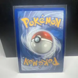Pokemon Card TCG Sealed Charizard V SWSH050 Black Star Promo Champion's Path NM - Image 2