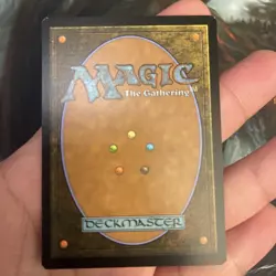 Secluded Starforge (Showcase Fracture Foil) Mythic MTG Edge of Eternities - Image 2