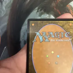 Secluded Starforge (Showcase Fracture Foil) Mythic MTG Edge of Eternities - Image 4