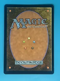 Mtg Lord Of The Rings War of the Last Alliance Regular - Image 2