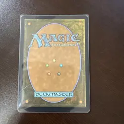 MTG: Ziatora's Proving Ground (Borderless) Streets of New Capenna Foil - NM - - Image 2