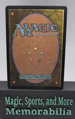 MTG Swords to Plowshares Coldsnap Theme Decks MTG Magic the Gathering MP - Image 2