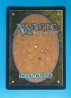 Mtg Lord Of The Rings Quickbeam, Upstart Ent (Borderless) - Image 2