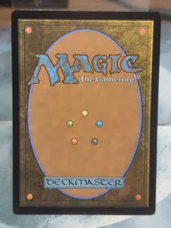 R 0113 Requiem Monolith Artifact Rare Edge of Eternities MTG Card EOE - Image 2