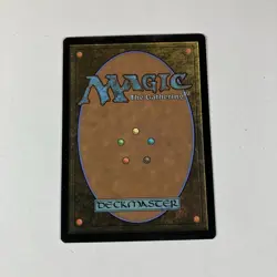 Final Fantasy MTG Magic the Gathering Starting Town Regular - Image 2