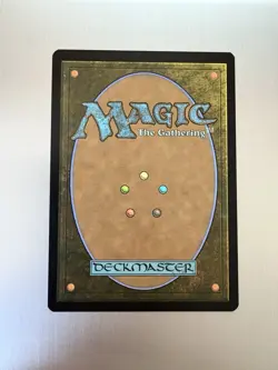 Hardlight Containment - 319 - MTG: Edge of Eternities - Rare - Extended Art - Image 2