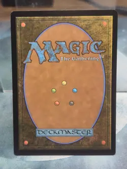 R 0151 Pain for All Aura Enchantment Rare Edge of Eternities MTG Card - Image 2