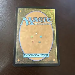MTG- Wastewood Verge -Foil Borderless. Aetherdrift. Ships Free - Image 2