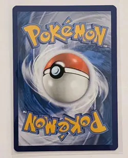 Squirtle 17/25 Non Holo - Pokemon Celebrations 25th Anniversary McDonald's Promo - Image 2