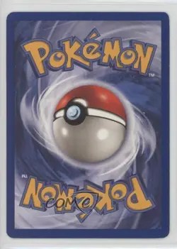 Kakuna Pokemon Base Set #33 1999 12g7 - Image 2