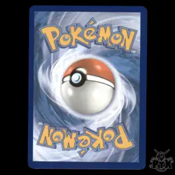 Scream Tail #065 Scarlet & Violet Promo NM/Near Mint Pokemon 2023 - Image 2