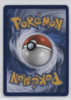 Ho-Oh GX Pokemon Sun & Moon Burning Shadows #21 0cv - Image 2