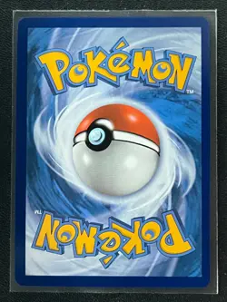 Alolan Exeggutor V SWSH225 Black Star Promo Pokemon Go Collection - Near Mint NM - Image 2