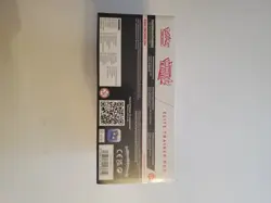 Pokemon TCG White Flare ETB Elite Trainer Box Factory Sealed - Image 5