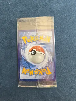 Iron Bundle SVP 066 Holo Pokemon TCG 2023 Black Star Promo Sealed - Image 3