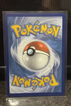 Pokemon Galarian Slowking V Chilling Reign 179/198 Alt Art NM (10 Contender) - Image 2