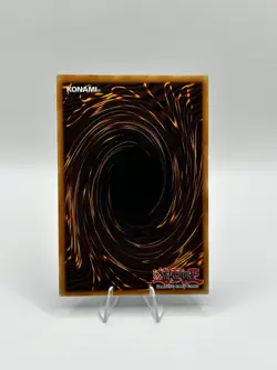 Firewall Dragon Darkfluid - Neo Tempest Terahertz MP24-EN130 Yugioh Maliss - Image 2