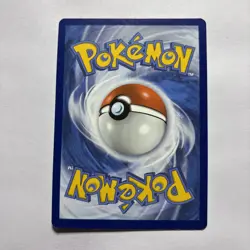 LP Pokemon Latios - 194/264 - Rare - Reverse Holo Lightly Played Fusion Strike - Image 2