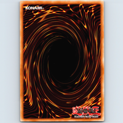 Yugioh Token CT14-EN010 Limited Edition Ultra Rare Holo - VLP-NM 💎 - Image 2