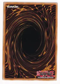 Yugioh! Predapruning - FUEN-EN012 - Super Rare - 1st Edition - Image 2
