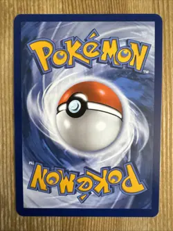 Gothitelle 043/086 Holo Rare - Pokemon TCG White Flare - NM - Image 2