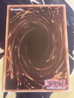 Yugioh: Granmarg The Mega Monarch - MP14-EN158 - Secret Rare - 1st Edition - LP - Image 2