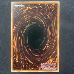 LDK2-ENJ09 BABY DRAGON 1ST EDITION YuGiOh CARD - Image 2