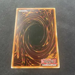 LDK2-ENJ09 BABY DRAGON 1ST EDITION YuGiOh CARD - Image 3