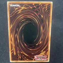 LDK2-ENJ09 BABY DRAGON 1ST EDITION YuGiOh CARD - Image 4